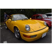 200823MAIKOT (10).JPG